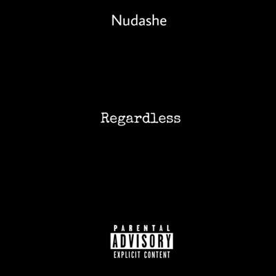 Regardless - Single