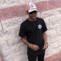 For the Team - Single - Mikeroskopick