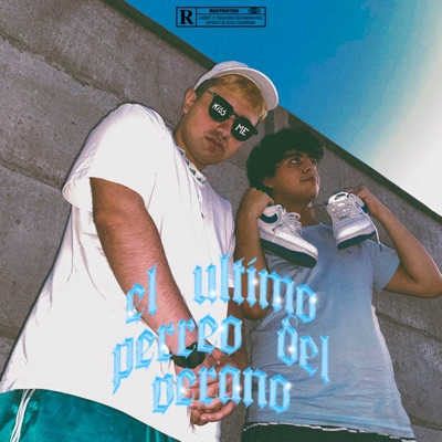 El Último Perreo del Verano (feat. JUAMPI) - Single