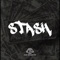 Stash - Don Salvation lyrics
