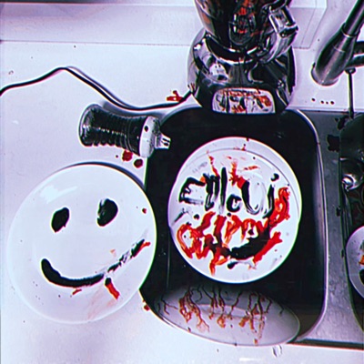 Sippy Cup (feat. wxrst) - Single