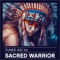Sacred Warrior - LimachiL lyrics