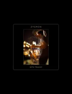 Listen to Seth Trachy, watch music videos, read bio, see tour dates & more!