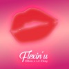 Flexin’u - Single