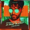R3Hab/A Touch Of Class - All Around The World (La La La)