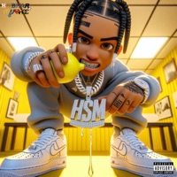 Lemon Squeez - Single - Lul Egypt