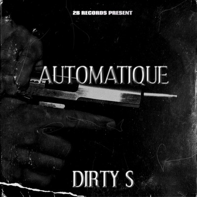 Automatique - Single