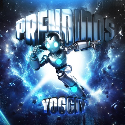 Prendidos - Single