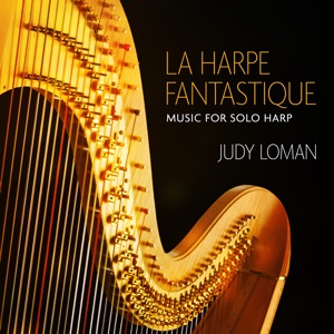 Variations on a Theme in Ancient Style, Op. 30