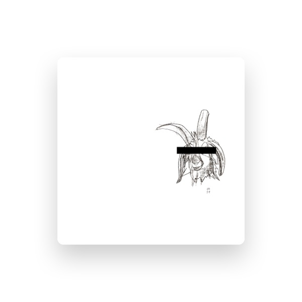 Dyl's avatar