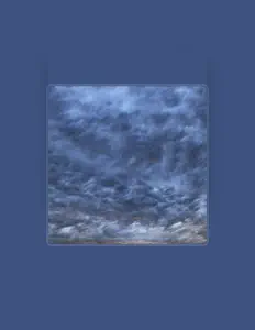 пиллов सुनें, म्यूज़िक वीडियो देखें, बायो पढ़ें, दौरे की तारीखें और बहुत कुछ देखें!