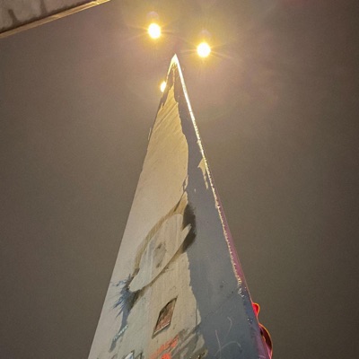 Relativität - Single