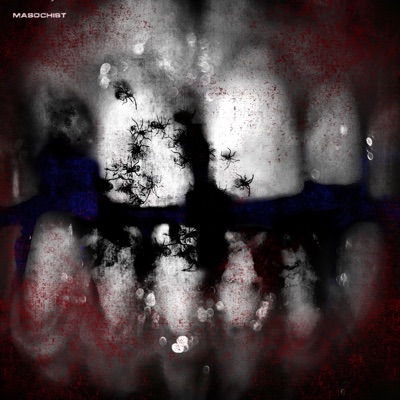 MASOCHIST (feat. Eric Risk) - Single