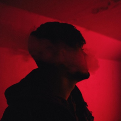 Red Flags (feat. Lil Buu) - Single