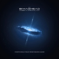 Bi Maghsad - Single - Nassim & Amir Khalvat