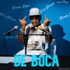 De Boca - Single