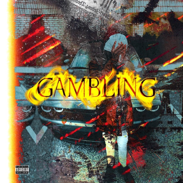 Gambling