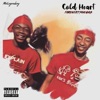 Cold Heart - Single