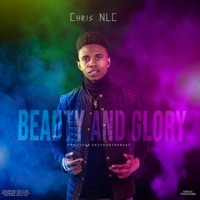 Beauty and Glory - Single - Chris NLC