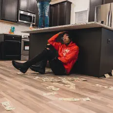 Boondarii: песни, клипы, биография, даты выступлений и многое другое.