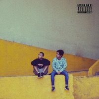 Rabia (by Ramses) - Single - Jhoney
