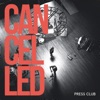Cancelled - Single