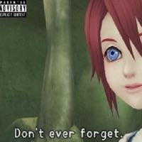 Don't Ever Forget - Single - KoiSage