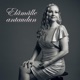 Elämälle antaudun feat Elina Hjelt Single