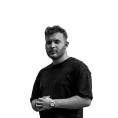 Thassosを聴いたり、ミュージックビデオを鑑賞したり、経歴やツアー日程などを確認したりしましょう！