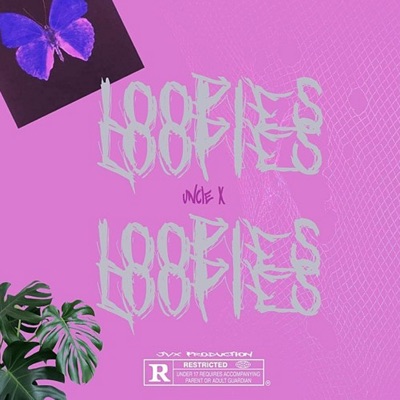 Loopies (I need Hoes) - Single
