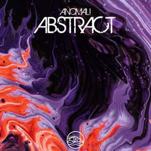 Abstract - Single