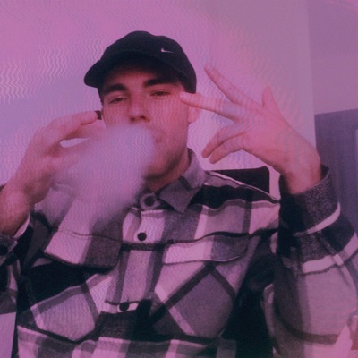 růžovej elfbar600 - Single