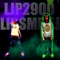 LJPsmelli - LiL SMELLi