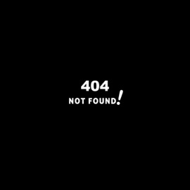 404 Not Found 王大痣