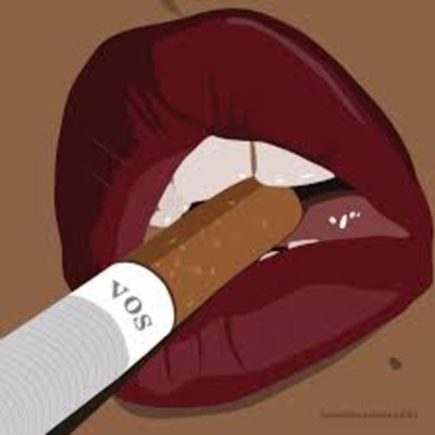 Perdido (feat. Jay Baars) - Single