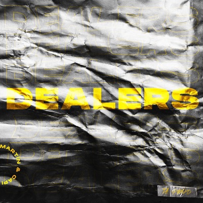 Dealers - Single