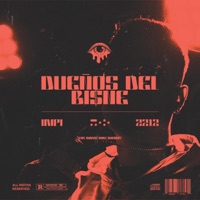 Dueños del bisne (feat. 2212) - Single - Bactee Impi