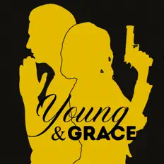 Listen to Young + Grace, watch music videos, read bio, see tour dates & more!