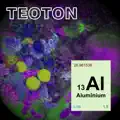 Aluminium