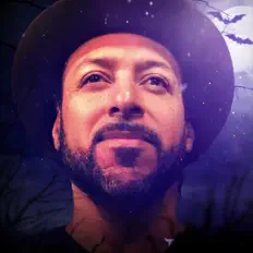 Listen to Camilo Nu, watch music videos, read bio, see tour dates & more!