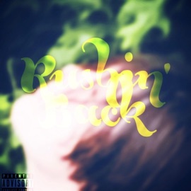 Rushin' Back (feat. YDF Day) Jaii