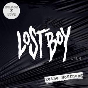 Keine Hoffnung - EP