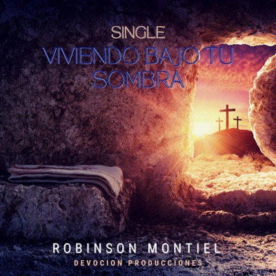 Viviendo Bajo Tu Sombra - Single