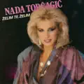 Izvini dušo, izvini
