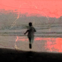 藏寶箱 - Single - Yappy