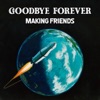 Goodbye Forever - Single