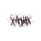 xanax - Hariki lyrics