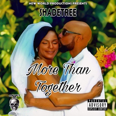 More Than Together - Single