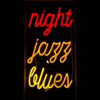 Jazzfi - Single - Obilak Beat