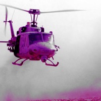 Phase - Single - WRXCKMANE